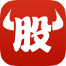 /app/jrlc/202210362.html