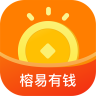 /app/jrlc/202210384.html