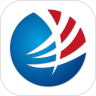 /app/jrlc/202210326.html