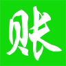 /app/jrlc/202210371.html