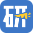 /app/jrlc/202210359.html