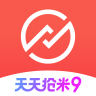 /app/jrlc/202210380.html
