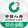 /app/jrlc/202210315.html
