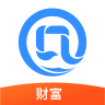 /app/jrlc/202210318.html