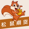/app/jrlc/202210413.html