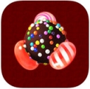 /app/jrlc/202210316.html