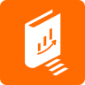 /app/jrlc/202210333.html