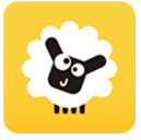 /app/jrlc/202210336.html