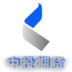 /app/jrlc/202210403.html