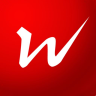 /app/jrlc/202210405.html