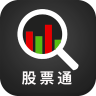 /app/jrlc/202210393.html
