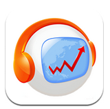 /app/jrlc/202210370.html