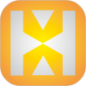 /app/jrlc/202210331.html