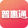 /app/jrlc/202210395.html