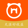 /app/jrlc/202210372.html
