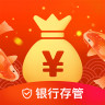 /app/jrlc/202210374.html