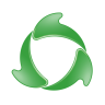 /app/jrlc/202210348.html