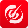 /app/jrlc/202210347.html