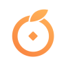 /app/jrlc/202210342.html
