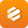 /app/jrlc/202210415.html