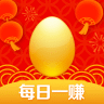 /app/jrlc/202210358.html