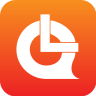 /app/jrlc/202210351.html