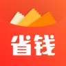 /app/jrlc/202210401.html