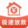 /app/jrlc/202210382.html