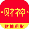 /app/jrlc/202210323.html