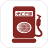 /app/jrlc/202210327.html