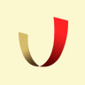 /app/jrlc/202210368.html
