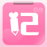 /app/jrlc/202210346.html