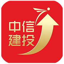 /app/jrlc/202210575.html