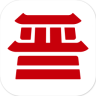 /app/jrlc/202210584.html