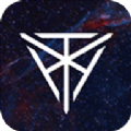 /app/jrlc/202210585.html