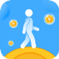 /app/jrlc/202210587.html