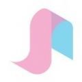 /app/jrlc/202210592.html