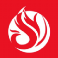 /app/jrlc/202210593.html