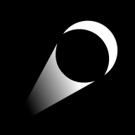 /app/jrlc/202210595.html
