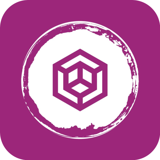 /app/jrlc/202210596.html