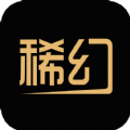 /app/jrlc/202210599.html