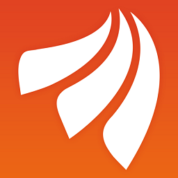 /app/jrlc/202210556.html