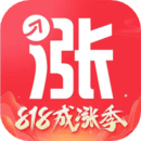 /app/jrlc/202210557.html