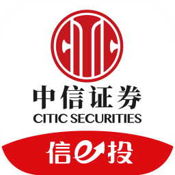 /app/jrlc/202210559.html