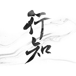 /app/jrlc/202210561.html