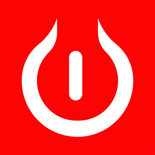 /app/jrlc/202210562.html
