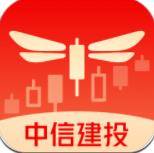 /app/jrlc/202210564.html