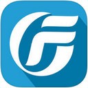 /app/jrlc/202210566.html