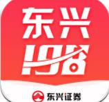 /app/jrlc/202210567.html