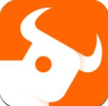 /app/jrlc/202210569.html